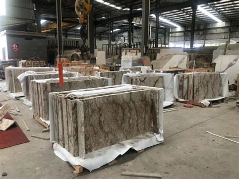 <b>Granite</b> $66 $55 / square foot 4. . Granite slabs wholesale